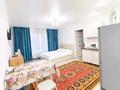 2-бөлмелі пәтер · 40 м² · 3/10 қабат, Ақкент ш/а. 97, бағасы: 18 000 ₸ в Алматы, Алатауский р-н — фото 7