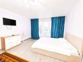 2-бөлмелі пәтер · 40 м² · 3/10 қабат, Ақкент ш/а. 97, бағасы: 18 000 ₸ в Алматы, Алатауский р-н — фото 8