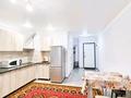 2-бөлмелі пәтер · 40 м² · 3/10 қабат, Ақкент ш/а. 97, бағасы: 18 000 ₸ в Алматы, Алатауский р-н — фото 9
