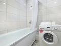 2-бөлмелі пәтер · 40 м² · 3/10 қабат, Ақкент ш/а. 97, бағасы: 18 000 ₸ в Алматы, Алатауский р-н — фото 12