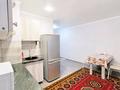 2-бөлмелі пәтер · 40 м² · 3/10 қабат, Ақкент ш/а. 97, бағасы: 18 000 ₸ в Алматы, Алатауский р-н — фото 10