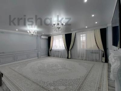 2-бөлмелі пәтер · 105.8 м² · 4/7 қабат, мкр. Алтын орда, бағасы: 36.5 млн ₸ в Актобе