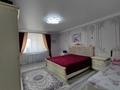 2-бөлмелі пәтер · 105.8 м² · 4/7 қабат, мкр. Алтын орда, бағасы: 36.5 млн ₸ в Актобе — фото 3
