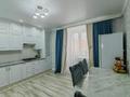 2-бөлмелі пәтер · 105.8 м² · 4/7 қабат, мкр. Алтын орда, бағасы: 36.5 млн ₸ в Актобе — фото 4