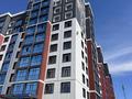 3-комнатная квартира · 79.1 м² · 6/9 этаж, мкр Юго-Восток, Таттимбета 41 за 29.5 млн ₸ в Караганде, Казыбек би р-н