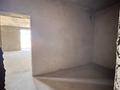 3-комнатная квартира · 79.1 м² · 6/9 этаж, мкр Юго-Восток, Таттимбета 41 за 29.5 млн ₸ в Караганде, Казыбек би р-н — фото 4