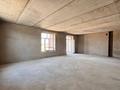 3-комнатная квартира · 79.1 м² · 6/9 этаж, мкр Юго-Восток, Таттимбета 41 за 29.5 млн ₸ в Караганде, Казыбек би р-н — фото 5