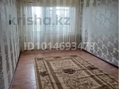 1-комнатная квартира · 35 м², Дружба 23 за 4.2 млн ₸ в Кандыагаш
