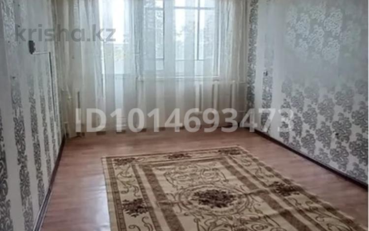 1-комнатная квартира · 35 м², Дружба 23 за 4.2 млн ₸ в Кандыагаш — фото 3