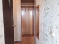1-комнатная квартира · 35 м², Дружба 23 за 4.2 млн ₸ в Кандыагаш — фото 4
