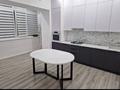 2-комнатная квартира · 90 м² · 1 этаж, Скоробогатова 100 за 42 млн ₸ в Уральске — фото 6
