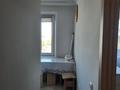 2-бөлмелі пәтер · 45 м² · 5/5 қабат, Астана 12, бағасы: 9 млн ₸ в Аксу — фото 2