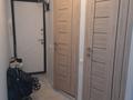2-бөлмелі пәтер · 45 м² · 5/5 қабат, Астана 12, бағасы: 9 млн ₸ в Аксу — фото 8