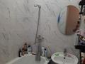 2-бөлмелі пәтер · 45 м² · 5/5 қабат, Астана 12, бағасы: 9 млн ₸ в Аксу — фото 6