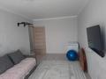 2-бөлмелі пәтер · 45 м² · 5/5 қабат, Астана 12, бағасы: 9 млн ₸ в Аксу — фото 5
