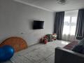 2-бөлмелі пәтер · 45 м² · 5/5 қабат, Астана 12, бағасы: 9 млн ₸ в Аксу — фото 4