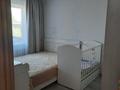 2-бөлмелі пәтер · 45 м² · 5/5 қабат, Астана 12, бағасы: 9 млн ₸ в Аксу — фото 3
