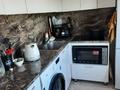 2-бөлмелі пәтер · 45 м² · 5/5 қабат, Астана 12, бағасы: 9 млн ₸ в Аксу