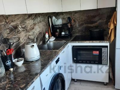 2-бөлмелі пәтер · 45 м² · 5/5 қабат, Астана 12, бағасы: 9 млн ₸ в Аксу