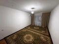 3-бөлмелі пәтер · 74 м² · 5/5 қабат, Текей батыр 62 — 15гимназия, бағасы: 18.5 млн ₸ в 