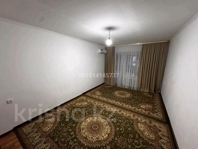3-бөлмелі пәтер · 74 м² · 5/5 қабат, Текей батыр 62 — 15гимназия, бағасы: 18.5 млн ₸ в 