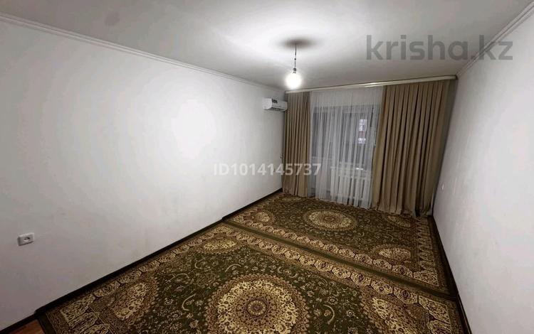3-бөлмелі пәтер · 74 м² · 5/5 қабат, Текей батыр 62 — 15гимназия, бағасы: 18.5 млн ₸ в  — фото 2