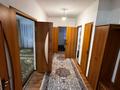 3-бөлмелі пәтер · 74 м² · 5/5 қабат, Текей батыр 62 — 15гимназия, бағасы: 18.5 млн ₸ в  — фото 10