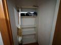 3-бөлмелі пәтер · 74 м² · 5/5 қабат, Текей батыр 62 — 15гимназия, бағасы: 18.5 млн ₸ в  — фото 11