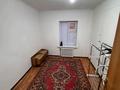 3-бөлмелі пәтер · 74 м² · 5/5 қабат, Текей батыр 62 — 15гимназия, бағасы: 18.5 млн ₸ в  — фото 2