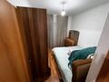 3-бөлмелі пәтер · 74 м² · 5/5 қабат, Текей батыр 62 — 15гимназия, бағасы: 18.5 млн ₸ в  — фото 3