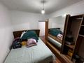 3-бөлмелі пәтер · 74 м² · 5/5 қабат, Текей батыр 62 — 15гимназия, бағасы: 18.5 млн ₸ в  — фото 4