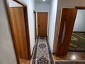 3-бөлмелі пәтер · 74 м² · 5/5 қабат, Текей батыр 62 — 15гимназия, бағасы: 18.5 млн ₸ в  — фото 5