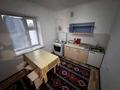 3-бөлмелі пәтер · 74 м² · 5/5 қабат, Текей батыр 62 — 15гимназия, бағасы: 18.5 млн ₸ в  — фото 6