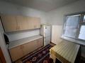 3-бөлмелі пәтер · 74 м² · 5/5 қабат, Текей батыр 62 — 15гимназия, бағасы: 18.5 млн ₸ в  — фото 7