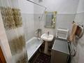 3-бөлмелі пәтер · 74 м² · 5/5 қабат, Текей батыр 62 — 15гимназия, бағасы: 18.5 млн ₸ в  — фото 8