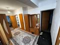 3-бөлмелі пәтер · 74 м² · 5/5 қабат, Текей батыр 62 — 15гимназия, бағасы: 18.5 млн ₸ в  — фото 9
