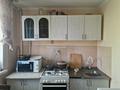 2-бөлмелі пәтер · 40 м², Жарокова 190 — Ниже Темирязева, бағасы: 300 000 ₸ в Алматы, Бостандыкский р-н