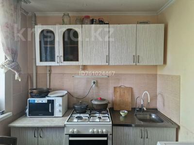 2-бөлмелі пәтер · 40 м², Жарокова 190 — Ниже Темирязева, бағасы: 300 000 ₸ в Алматы, Бостандыкский р-н