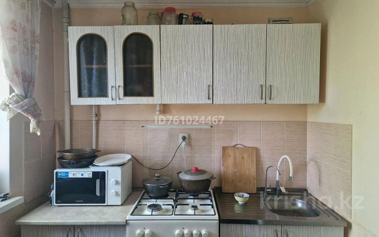 2-бөлмелі пәтер · 40 м², Жарокова 190 — Ниже Темирязева, бағасы: 300 000 ₸ в Алматы, Бостандыкский р-н — фото 4