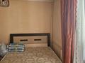 2-бөлмелі пәтер · 40 м², Жарокова 190 — Ниже Темирязева, бағасы: 300 000 ₸ в Алматы, Бостандыкский р-н — фото 2