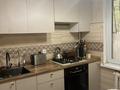 3-комнатная квартира · 56 м² · 1/5 этаж, мкр Орбита-2 — Аль Фараби- Мустафина за 39 млн ₸ в Алматы, Бостандыкский р-н