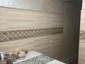 3-комнатная квартира · 56 м² · 1/5 этаж, мкр Орбита-2 — Аль Фараби- Мустафина за 39 млн ₸ в Алматы, Бостандыкский р-н — фото 10