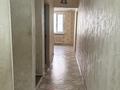 3-комнатная квартира · 56 м² · 1/5 этаж, мкр Орбита-2 — Аль Фараби- Мустафина за 39 млн ₸ в Алматы, Бостандыкский р-н — фото 3