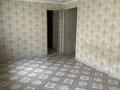 3-комнатная квартира · 56 м² · 1/5 этаж, мкр Орбита-2 — Аль Фараби- Мустафина за 39 млн ₸ в Алматы, Бостандыкский р-н — фото 4