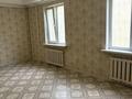 3-комнатная квартира · 56 м² · 1/5 этаж, мкр Орбита-2 — Аль Фараби- Мустафина за 39 млн ₸ в Алматы, Бостандыкский р-н — фото 5