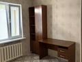 3-комнатная квартира · 56 м² · 1/5 этаж, мкр Орбита-2 — Аль Фараби- Мустафина за 39 млн ₸ в Алматы, Бостандыкский р-н — фото 7