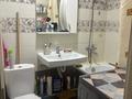 3-комнатная квартира · 56 м² · 1/5 этаж, мкр Орбита-2 — Аль Фараби- Мустафина за 39 млн ₸ в Алматы, Бостандыкский р-н — фото 9