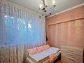 3-бөлмелі пәтер · 76 м² · 3/5 қабат, Жұлдыз-2 ш/а. 39 А, бағасы: 41 млн ₸ в Алматы, Турксибский р-н — фото 4