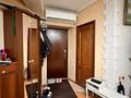 3-бөлмелі пәтер · 76 м² · 3/5 қабат, Жұлдыз-2 ш/а. 39 А, бағасы: 41 млн ₸ в Алматы, Турксибский р-н — фото 6