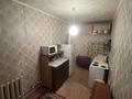 1-комнатная квартира · 35 м² · 9/9 этаж, мкр Юго-Восток, Карбышева — Рынка Арай за 130 000 ₸ в Караганде, Казыбек би р-н